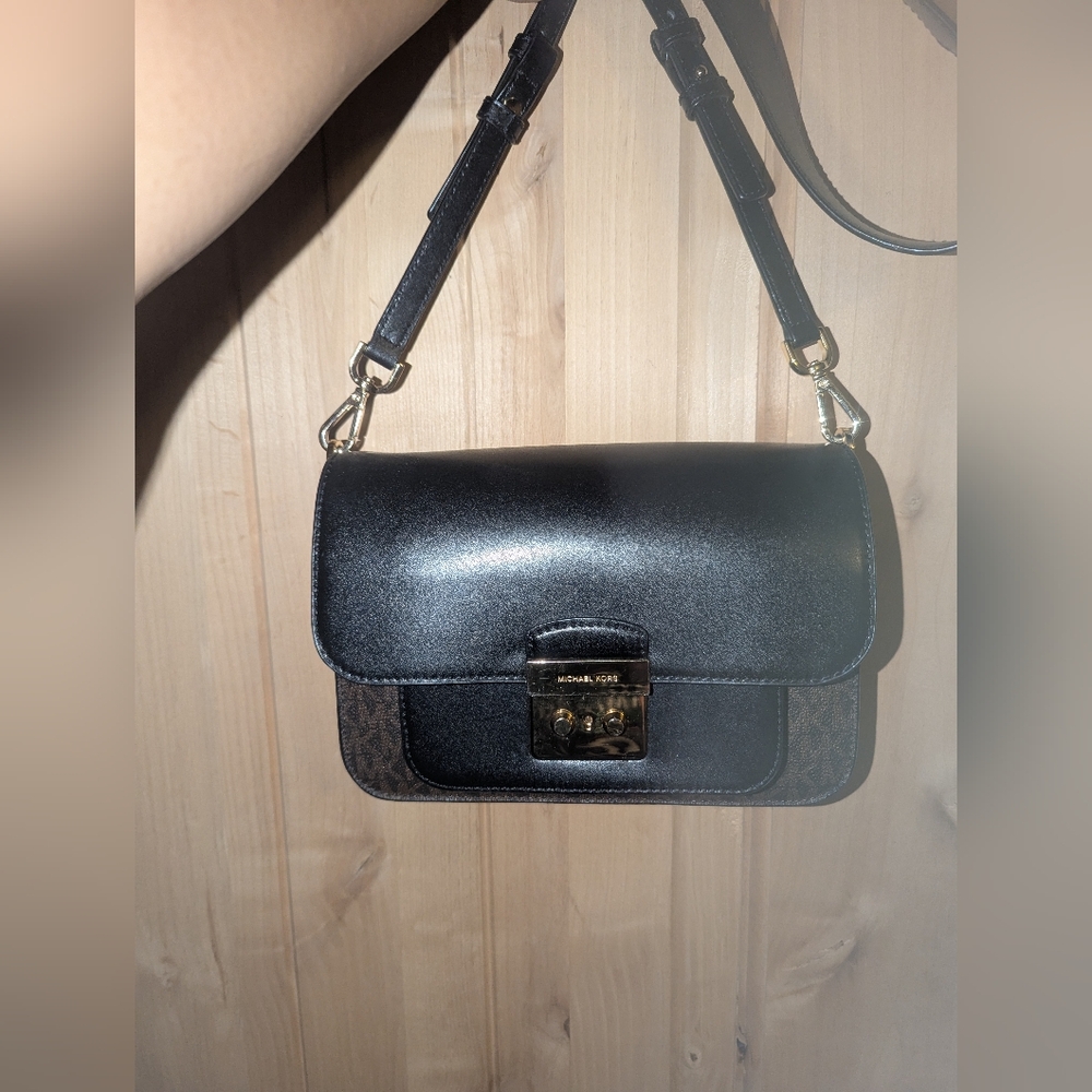 Michael Kors Sloan Bag